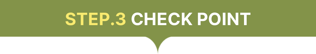 BANDI_cuticlecarekit_modi_11.gif